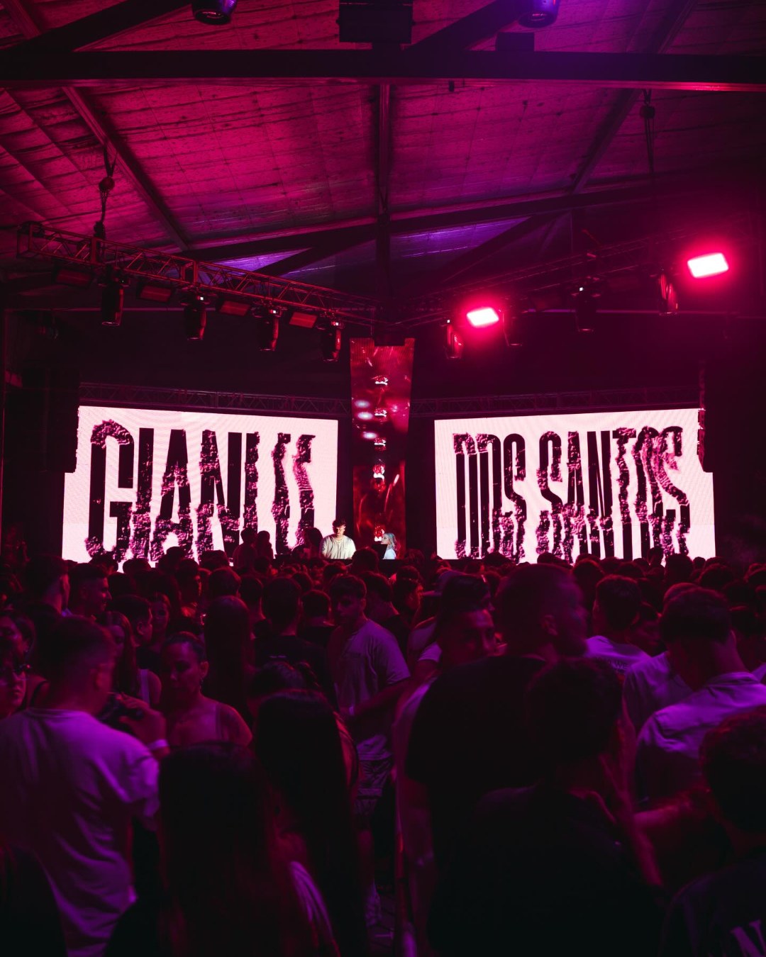 Foto de HAUS