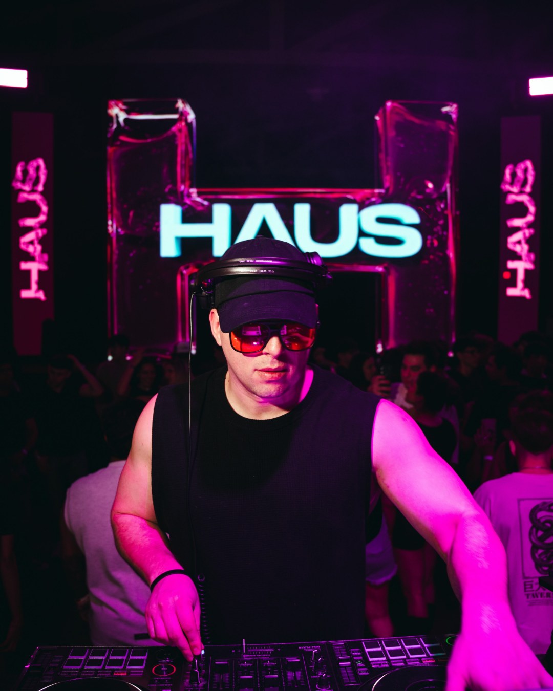 Foto de HAUS