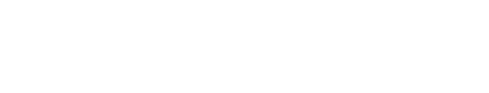 HAUS